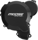 MOOSE OFFROAD Ignition Cover - Husqvarna D70-5483MB