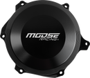 MOOSE OFFROAD Clutch Cover - Yamaha D70-4427MB