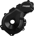 MOOSE OFFROAD Ignition Cover - Husqvarna/KTM D70-5486MB
