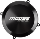 MOOSE OFFROAD Clutch Cover - Sherco D70-5440MB