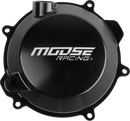 MOOSE OFFROAD Clutch Cover - Gas Gas/Husqvarna/KTM D70-5441MB