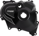 MOOSE OFFROAD Ignition Cover - Yamaha D70-4477MB
