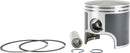SP1 Hyperdryve Piston Kit for Polaris 600 Models – Part Number SM-109245