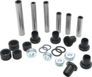 QuadBoss 2016 Polaris RZR S 900 Rear Independent Suspension Repair Kit – Part Number 412987