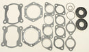 SP1 Full Engine Rebuild Gasket Set Part 09-711110C for Optimal Performance