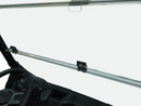 QuadBoss Folding Windshield for Polaris Ranger XP & Crew Models (Part