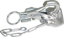SP1 Pindle Hitch for Arctic Cat and Yamaha Snowmobiles - Part 12-112-01