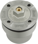 Ohlins FGK 202 Cartridge Kit - 30 mm Rebound, Compression & Spring Preload Adjusters