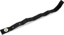 QuadBoss Adjustable Seat Cushion Strap for Powersports Vehicles - Part Number 157043