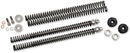 Ohlins Fork Damping Kit - Grom FDK 111 for Enhanced Handling and Braking Performance