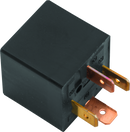 QuadBoss Part Number 403222 Power Relay for Polaris and Can-Am Off-Road Vehicles