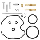 QuadBoss Carburetor Repair Kit for 1997-1998 Honda TRX250 FourTrax Recon (Part