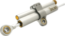 OHLINS SD 030 Steering Damper for Improved Handling and Control