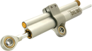 OHLINS SD 031 Steering Damper for Enhanced Motorcycle Control and Agility