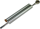 OHLINS SD 027 Steering Damper for Enhanced Motorcycle Control