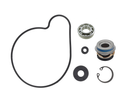 SP1 Water Pump Repair Kit for Arctic Cat Models - Part Number 10-721267