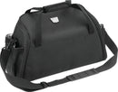 Kuryakyn Momentum Gunslinger Range Bag for Motorcycle Saddlebags and Trunks