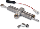 OHLINS SD 040 Steering Damper - 68 mm for Enhanced Motorcycle Control