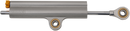 OHLINS SD 021 Steering Damper - 65 mm for Enhanced Handling and Control