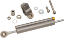 OHLINS SD 044 Steering Damper for Enhanced Control and Performance