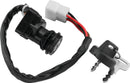 QuadBoss Ignition Switch for Suzuki LT-R450 and LT-Z400 Models – Part
