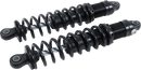OHLINS HD 775 Twin Shocks - 12-Inch STX36 for Enhanced Ride Performance