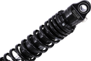 OHLINS Twin Shocks 12-Inch Rebound Adjustable STX36 Blackline (HD776S2)