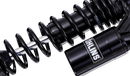 OHLINS HD 764 Twin Shocks - 13-inch Fully Adjustable STX36P for Superior Ride Performance