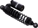 OHLINS HD 764 Twin Shocks - 13-inch Fully Adjustable STX36P for Superior Ride Performance