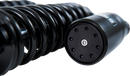 OHLINS HD 763 Twin Shocks - 12-inch Fully Adjustable STX36P for Enhanced Ride Performance