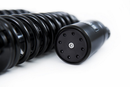 OHLINS HD 764 Twin Shocks - 13-inch Fully Adjustable STX36P for Superior Ride Performance