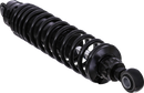 OHLINS Twin Shocks 12-Inch Rebound Adjustable STX36 Blackline (HD776S2)