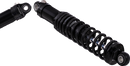 OHLINS HD 775 Twin Shocks - 12-Inch STX36 for Enhanced Ride Performance