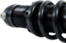 OHLINS HD 761 Shock Absorber - 12 inch STX36 Blackline with Nitrogen Charge and Adjustable Preload