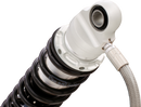 OHLINS HD 357 Twin Shocks – 13-inch Fully Adjustable STX36 with External Reservoir