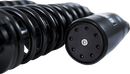 OHLINS HD 764 Twin Shocks - 13-inch Fully Adjustable STX36P for Superior Ride Performance