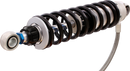 OHLINS HD 357 Twin Shocks – 13-inch Fully Adjustable STX36 with External Reservoir