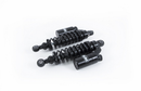 OHLINS HD 764 Twin Shocks - 13-inch Fully Adjustable STX36P for Superior Ride Performance