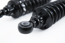 OHLINS HD 762 Twin Shocks - 12-Inch Rebound Adjustable STX36D Blackline
