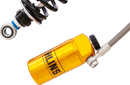 OHLINS HD 357S2 Twin Shocks – 13-inch Fully Adjustable STX36 with External Reservoir
