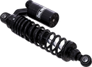 OHLINS HD 763 Twin Shocks - 12-inch Fully Adjustable STX36P for Enhanced Ride Performance