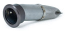 Yoshimura RS-02-K Exhaust Spark Arrestor Insert - 1.5 Inch Replacement Part