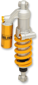 OHLINS BM 440 Shock Absorber - 14.49 Inch, Type 46PR1C1B