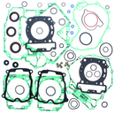 QuadBoss 07-15 Can-Am Outlander 500 Complete Gasket Set with Oil Seals - Part
