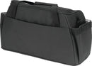 Kuryakyn Momentum Gunslinger Range Bag for Motorcycle Saddlebags and Trunks