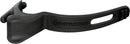 Kuryakyn Universal Standard Throttle Boss XL for Comfortable Palm Support
