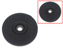SP1 Idler Wheel 5.64 inch x 20mm for Arctic Cat Snowmobiles - Part SC-04007