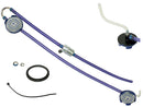 SP1 Fuel Pickup Pol for Polaris 600 and 800 Indy Models (Part