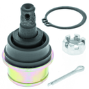 QuadBoss Steel Lower Ball Joint Kit for Powersports Vehicles - Part 414069