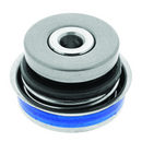 QuadBoss 04-05 Polaris ATP 500 4x4 Water Pump Mechanical Seal Part